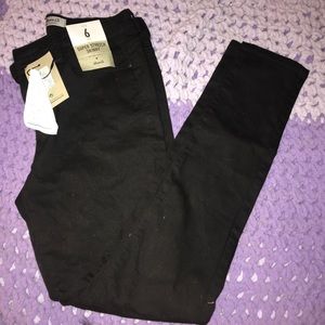 Primark Jeggings Skinny jeans NEW WITH TAGS NWT